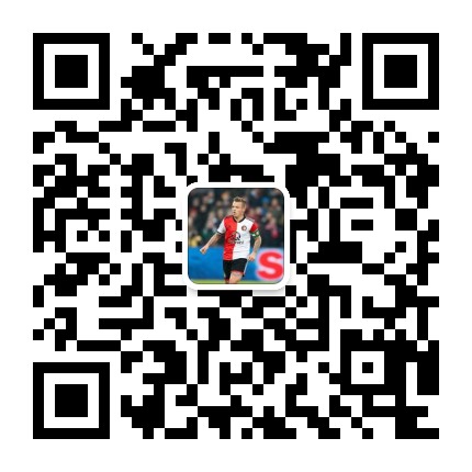 湖北重晶石廠家