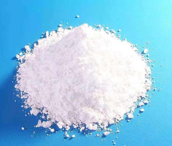 湖北碳酸鈣 湖北碳酸鈣