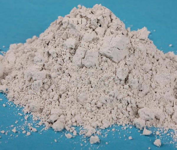 400目—4000目碳酸鈣