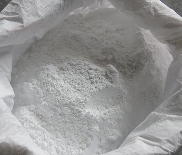 湖北硫酸鋇 湖北硫酸鋇