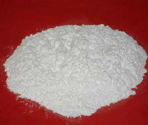 400目—4000目碳酸鈣